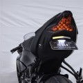 New Rage Cycles (NRC) Fender Eliminator Kit for Kawasaki ZX-6R 636 (19-23) New Rage Cycles (NRC) Fender Eliminator Kit for Kawasaki ZX-6R 636 (19-23)